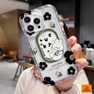 HP CC53 CASE OPPO F9 A1K A57 2022 SOFTCASE OPPO A5S A7 A11K A12 A3S A15 A15S A16 A16S A16K A16E A17 