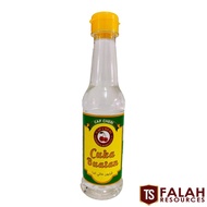 Cuka Buatan Cap Cheri  (300ml)