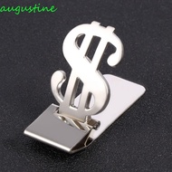 AUGUSTINE Wallet New Dollar Design Men Cash Bills