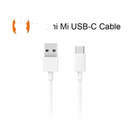 USB Type C Charger Turbo Charge Cable 33W Cord