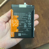 Suitable for Glory X50I Battery Brand New X50i/CRT-AN00 Battery HB416594EGW Battery