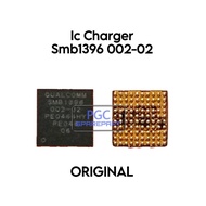 Original IC CAS CHARGER - SMB1396 002 02 / SMB1396 002-02