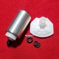 มอเตอร์ปั้มติ๊ก กรองปั้มติ๊ก Er6n Ninja650 Z900 Z1000 Versys1000 Zx6r Zx10r Zx14r