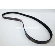 7PK Ribbed Belt | Length from 1780mm - 2745mm