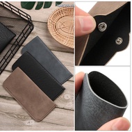 NARCISSUS13A0E Glasses  Fashion Soft PU Leather Portable Reading Glasses Pouch