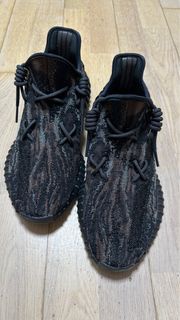 Yeezy boost 350 v2