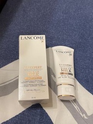 蘭蔻潤色防曬乳 30ml