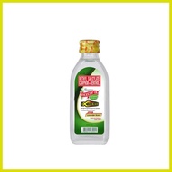 ┤ ∇ □ Efficascent Oil Extreme 25ml