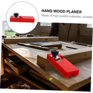 Edge Trimmer Manual Edge Banding Cutter HPL Edging Cutting Tool Manual Wood Edge Trimmer