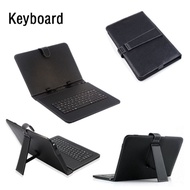 (Original) Tablet PC Baru Galaxy Tab S8 S8+ 12GB + 512GB Tablet Android 10.1inch Layar Full Screen L