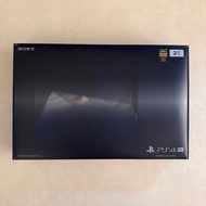 PS4 Pro 500 Million Limited Edition 2TB