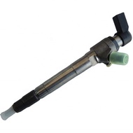 Suitable for Land Rover Defender Ford Bus Ranger fuel injector nozzle BK2Q-9K546-AG