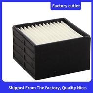 For   Separ 01030 SWK2000-10 Filter Elements  Water Separator for 600FG Elements