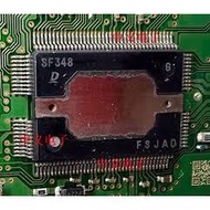Ic sf348 SF348