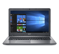 acer 15.6" FHD i5 高階獨顯 SSD + 特大 500 GB