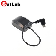 UBX M8030 USB Type C GPS GLONASS Receiver Antenna Android Type C GPS Module NMEA