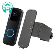 Adjustable Angle(15/30/45 Degrees) Mount Kit for Blink Video Doorbell
