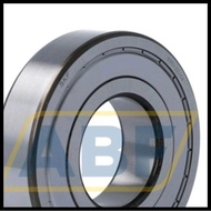 BEARING 6311 Z/C4 - 6311 Z SKFC4 - SIDE COVER