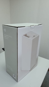 ±0 正負零節能抽濕機XQJ-C010(II)