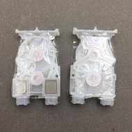 1PCS DX7 ink damper dumper filter for Roland RA640 RF640 VS540 FH740 RE640 VS640 VS420 VS300 Mutoh e