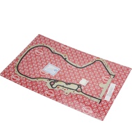 1.4T Engine Timing Case Cover Gasket Front Crankshaft Seal For Golf Tiguan Jetta EOS 03C109287 03C10