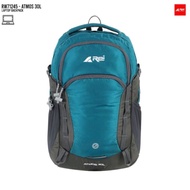 AREI OUTDOORGEAR ATMOS 30L MEN'S BACKPACK
