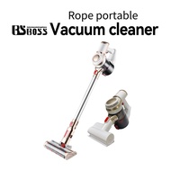 BSBOSS Cordless Portable Vacuum Cleaner Handheld Handstick
