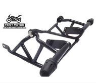 CFMOTO 250NK 250 NK NK250 NK 250 HIGH QUALITY CRASH BAR