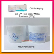 Ford CV-Third Water Matrix Treatment (200g)