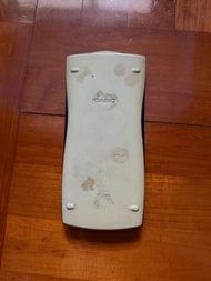 HKDSE 計數機 Casio FX-3650P HKEAA Approved DSE 計算機 Calculator / Cal機