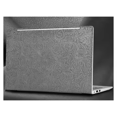 Precut Laptop Sticker Skin Decals Cover Protector Guard for HP ProBook 445 G10