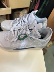 Jordan XXXVI Low 男士運動鞋