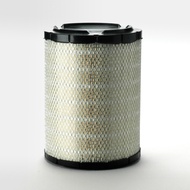 6I-2499 Air Filter CAT924F (Outside) DONALDSON (USA) (P53-2499) KAS-499