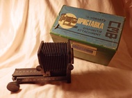 PZF MACRO 配件波紋管適用於 M42 Zenit Pentax Praktica 35mm 底