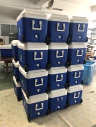 COOLER BOX 8L,20L,50L