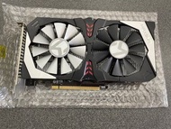 RX560 2GB