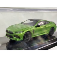 Model King 64Para 1/64 BMW M8