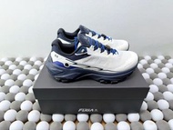 KAILAS FUGA EX 越野跑鞋