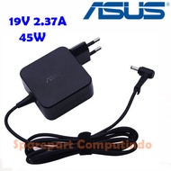 Asus 19V 2.37A AD Charger Adapter2066020 W16-045N3B AD883J20 010HLF