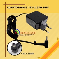 AC POWER ADAPTOR ASUS 45W 19V 2.37A 4.0*1.35MM Asus UX360C TP300 TP300L X541U S430U UX461UA X507UA X