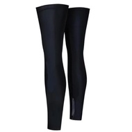 Fl Plain Leg Warmers - Koolpanda Plain Leg Warmers