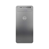 Dell XPS 8930 Special Edition Tower Desktop - 9th Gen Intel 8-Core i7-9700K Processor up to 4.90 GHz