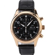 Iwc IWC Pilot Automatic Mechanical Men's Watch IW371713