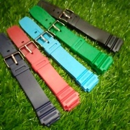 Casio Ae 1200 AE1200 AE-1200 Watch Strap