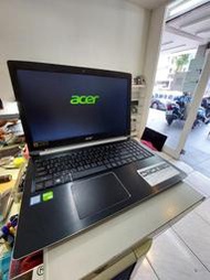 ACER A515-51 鍵盤故障更換 按鍵打不出 按鍵無反應 鍵盤掉鍵 鍵盤卡鍵 鍵盤連鍵亂跳  換鍵盤