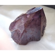 [SG SELLER] AUTHENTIC AURALITE 23 Record Keeper Crystal Point 