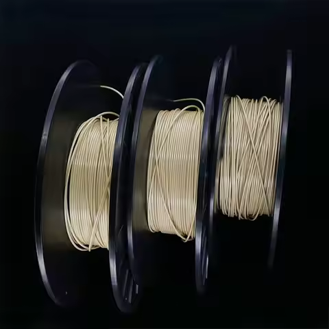 1/32 Inch PEEK Tube Large Total Chromatography HPLC Connection 1/16 Shimadzu Agilent Liquid Chromato