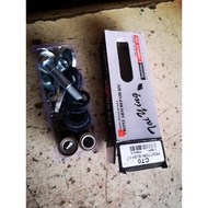 Honda C70 Front Fork Bush