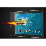 Samsung Galaxy Tab S 10.5 T800/ T805, S3 9.7 T820-T825, S4 10.5 T830-T835, S2 9.7 T810-T815 Tempered