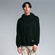 House Of Smith Sweater Hoodie Pria - Hobu Black #2